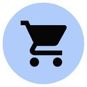 ຫນ້າຈໍ weclapp ERP Handel ສໍາລັບສ່ວນຂະຫຍາຍ Chrome web store ໃນ OffiDocs Chromium