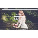 Wedding  screen for extension Chrome web store in OffiDocs Chromium