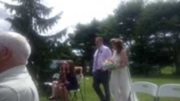 Free download Wedding 2018 free photo or picture to be edited with GIMP online image editor