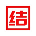 Wedding Auspicious Days Finder 结婚吉日查询  screen for extension Chrome web store in OffiDocs Chromium