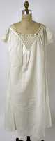 Free download Wedding chemise free photo or picture to be edited with GIMP online image editor