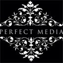 Wedding Cinematography Sydney  screen for extension Chrome web store in OffiDocs Chromium