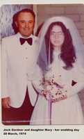 Free download Wedding Day Dad And I free photo or picture to be edited with GIMP online image editor