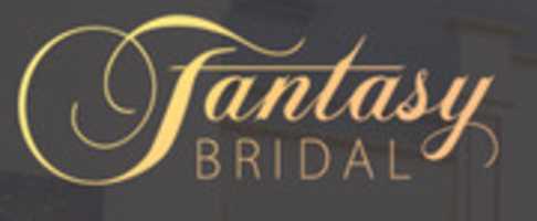 Free download Wedding Dress & Bridal Gowns free photo or picture to be edited with GIMP online image editor