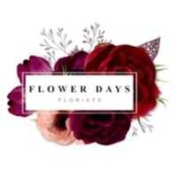 Free download  Wedding Flowers Widnes free photo or picture to be edited with GIMP online image editor