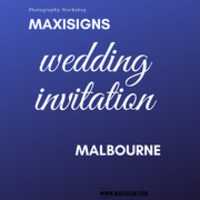 Free download wedding invitation cards design free photo or picture to be edited with GIMP online image editor