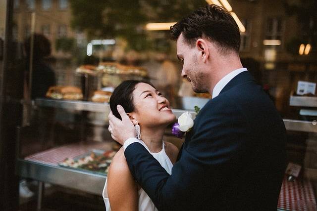 Kostenloser Download Hochzeit Hochzeit heiraten kostenloses Bild, das mit dem kostenlosen Online-Bildeditor GIMP bearbeitet werden kann