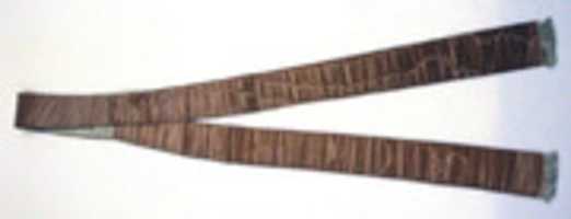 Free download Wedding necktie free photo or picture to be edited with GIMP online image editor
