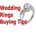 Screen ng Mga Tip sa Pagbili ng Wedding Ring para sa extension ng Chrome web store sa OffiDocs Chromium