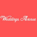 WeddingsAvenue  screen for extension Chrome web store in OffiDocs Chromium