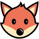 WeDock智能搜索  screen for extension Chrome web store in OffiDocs Chromium