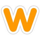 Weebly Dashboard Extension  screen for extension Chrome web store in OffiDocs Chromium