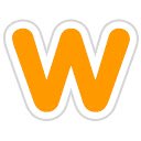 Écran Weebly Website Builder pour l'extension Chrome web store dans OffiDocs Chromium