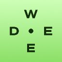 Weed.de Cannabis Rabatt Finder  screen for extension Chrome web store in OffiDocs Chromium