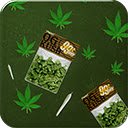 Weed OG  screen for extension Chrome web store in OffiDocs Chromium