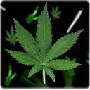 Pantalla Weed Smoke para extensión Chrome web store en OffiDocs Chromium