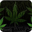 Weed Stoner  screen for extension Chrome web store in OffiDocs Chromium