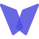 Weeklee  screen for extension Chrome web store in OffiDocs Chromium