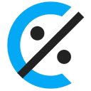 Weekly Clockify  screen for extension Chrome web store in OffiDocs Chromium