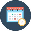 Weeklyer Productivity Tab  screen for extension Chrome web store in OffiDocs Chromium