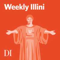 Free download Weekly Illini free photo or picture to be edited with GIMP online image editor