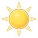 Weekly Weather Forcast for Japan  screen for extension Chrome web store in OffiDocs Chromium
