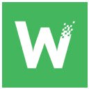 Weeks in a life  screen for extension Chrome web store in OffiDocs Chromium