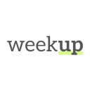 صفحه Weekup برای افزونه فروشگاه وب Chrome در OffiDocs Chromium