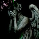 Weeping Angels  screen for extension Chrome web store in OffiDocs Chromium