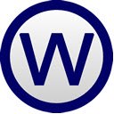Weesoo Screen Sharing  screen for extension Chrome web store in OffiDocs Chromium