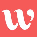Weeve  screen for extension Chrome web store in OffiDocs Chromium