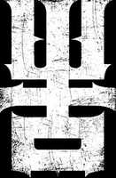 Free download WE EXIST EVEN DEAD Symbol (T-Shirt) free photo or picture to be edited with GIMP online image editor