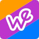 Weezly Close Deals Faster with Video  Scheduling in One  screen for extension Chrome web store in OffiDocs Chromium
