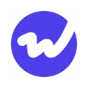 Weflow  screen for extension Chrome web store in OffiDocs Chromium