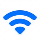 WEG Proxy  screen for extension Chrome web store in OffiDocs Chromium
