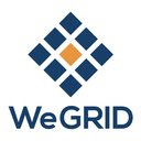 WeGRID SmartForm Extension  screen for extension Chrome web store in OffiDocs Chromium