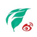 微博weibo屏蔽词  screen for extension Chrome web store in OffiDocs Chromium