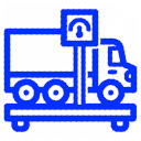 Weighment Machine CSP  screen for extension Chrome web store in OffiDocs Chromium