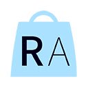 Weighted Read Assist  screen for extension Chrome web store in OffiDocs Chromium