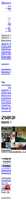 സൗജന്യ ഡൗൺലോഡ് വിചിത്ര ചിത്രം 3 സൗജന്യ ഫോട്ടോ അല്ലെങ്കിൽ GIMP ഓൺലൈൻ ഇമേജ് എഡിറ്റർ ഉപയോഗിച്ച് എഡിറ്റ് ചെയ്യാൻ