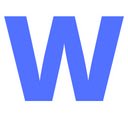 Weird Text Generator  screen for extension Chrome web store in OffiDocs Chromium