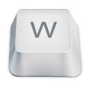 Pantalla Weiver para la extensión Chrome web store en OffiDocs Chromium