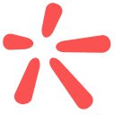 weixin search main crx  screen for extension Chrome web store in OffiDocs Chromium