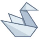 weiyun batchtask  screen for extension Chrome web store in OffiDocs Chromium