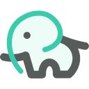 Weka: Best WhatsApp CRM for work  screen for extension Chrome web store in OffiDocs Chromium