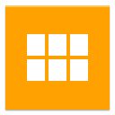 WelcomePage  screen for extension Chrome web store in OffiDocs Chromium
