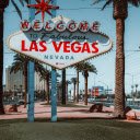 Welcome to Fabulous Las Vegas Sign in Paradise  screen for extension Chrome web store in OffiDocs Chromium