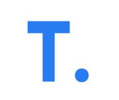 Free download Welcome to Taskvio! - 100s of bots for your day to day convenience. free photo or picture to be edited with GIMP online image editor