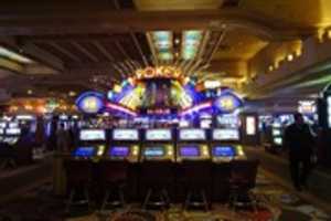 Free download Welcome to WClub365 Online Casino free photo or picture to be edited with GIMP online image editor