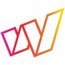 Weld Australia Screen  Display Properties  screen for extension Chrome web store in OffiDocs Chromium